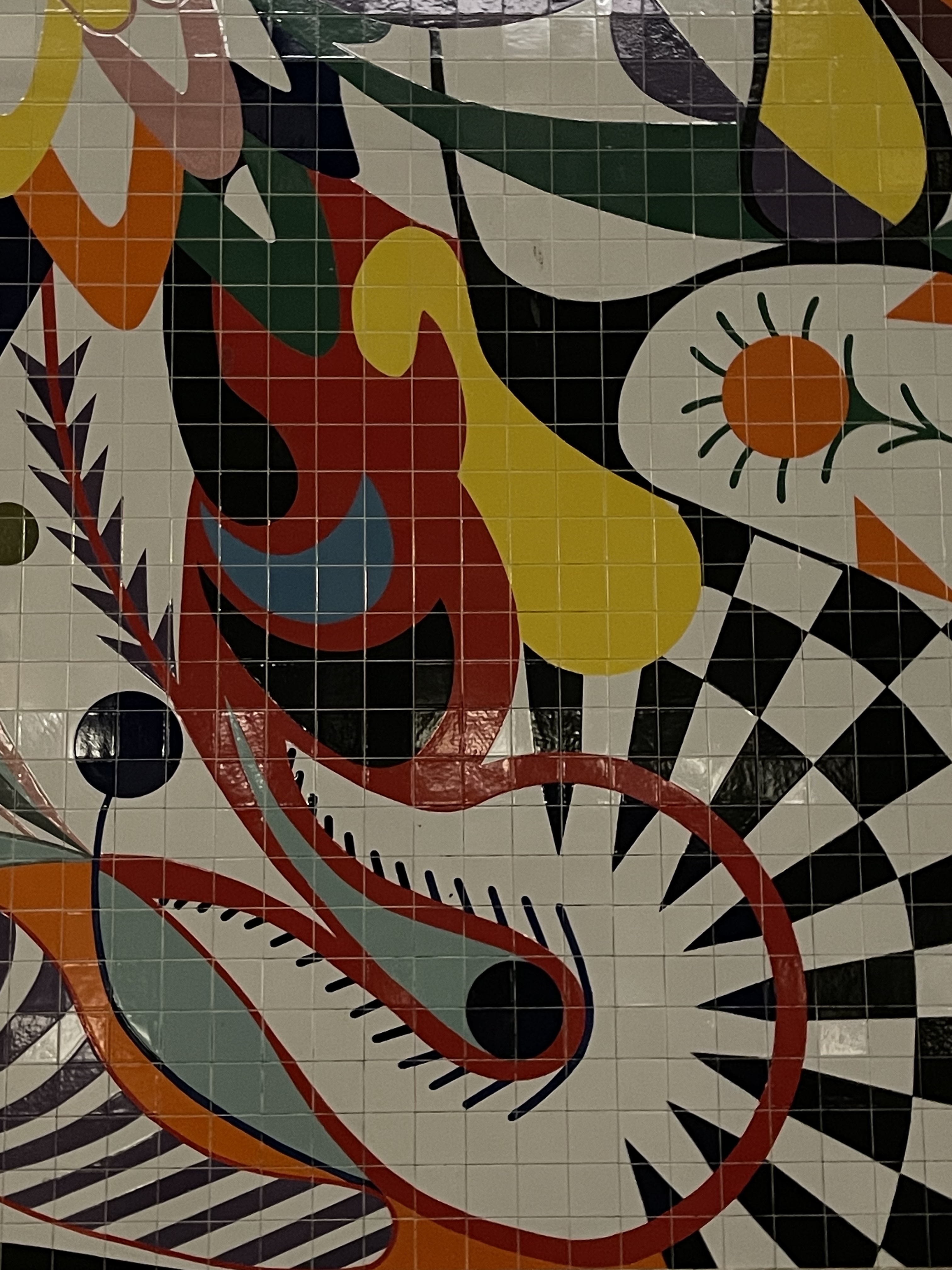 Happy International Women’s Day!