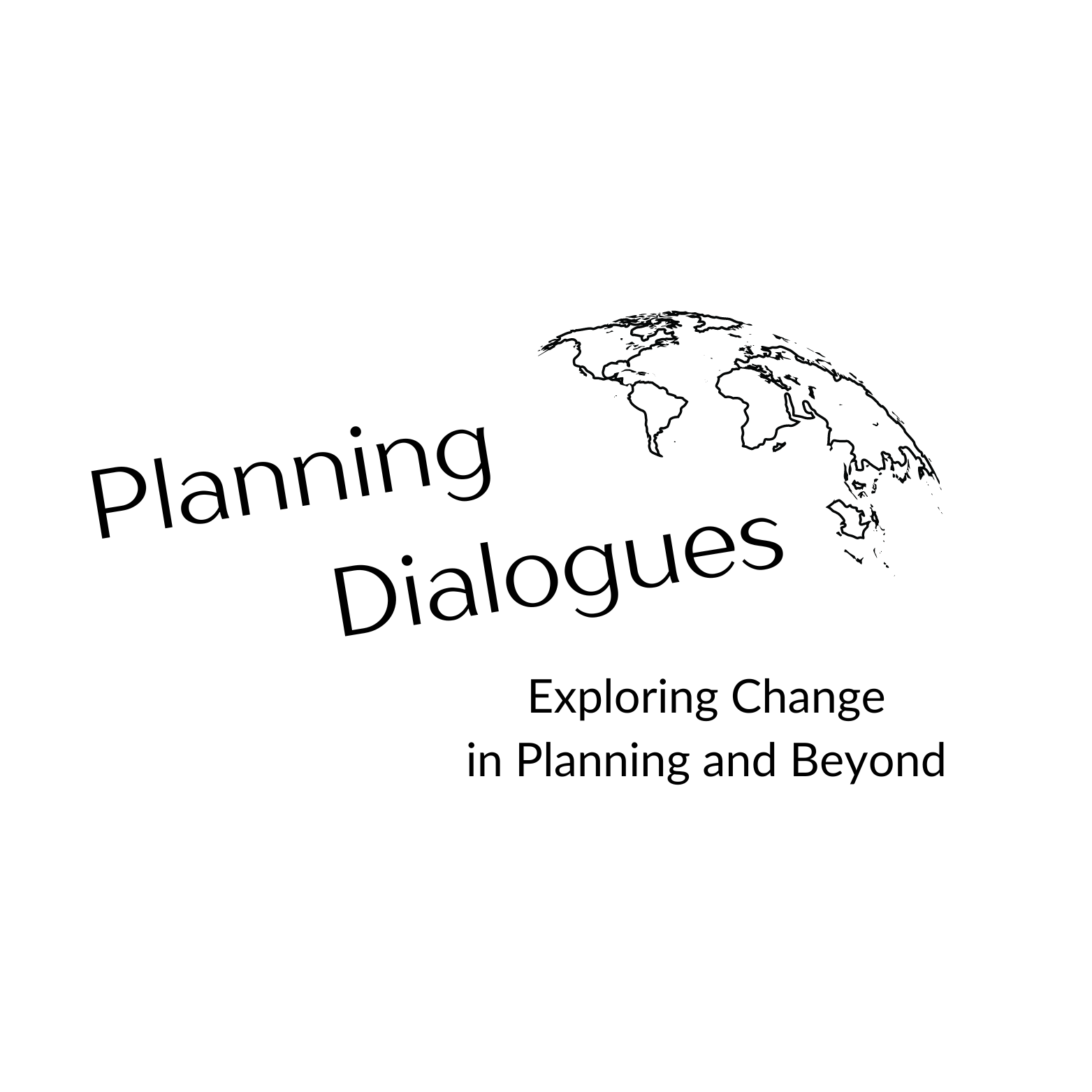 Join our webinar on combining science and art in planning!