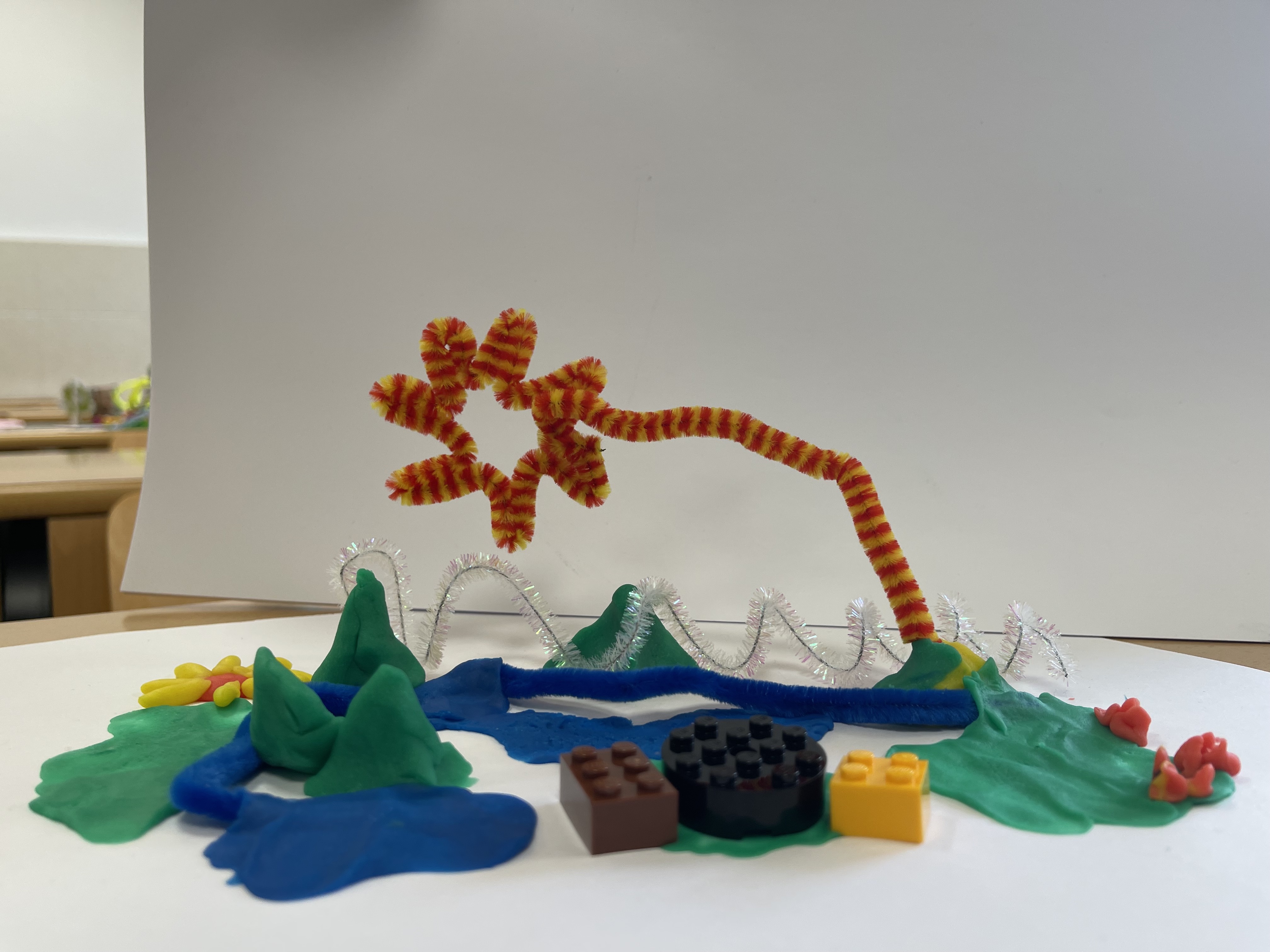 Mobile Worlds in Pontevedra: the 10th International Degrowth Conference and more