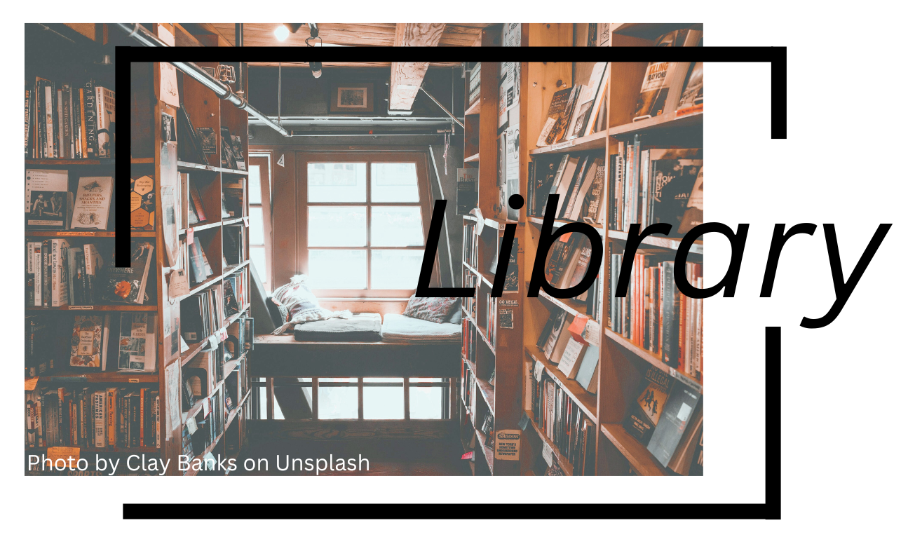 MobileWorlds Library published!