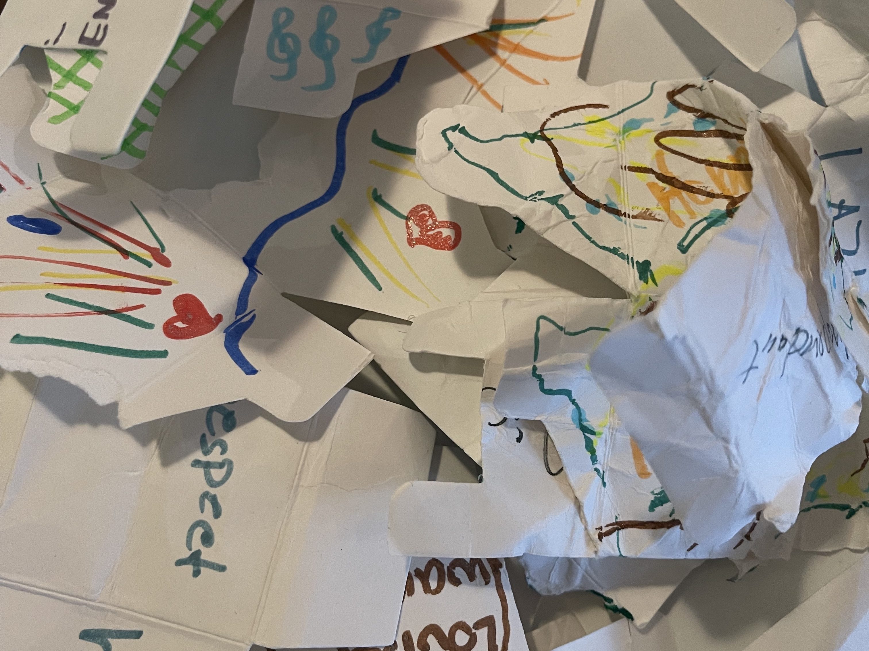 MobileWorlds Community Engagement